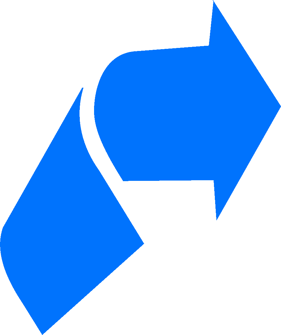 Bootstrap