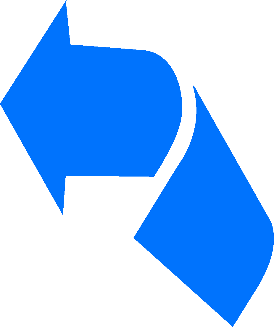 Bootstrap