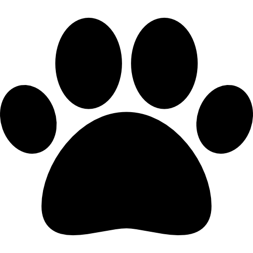 Bootstrap